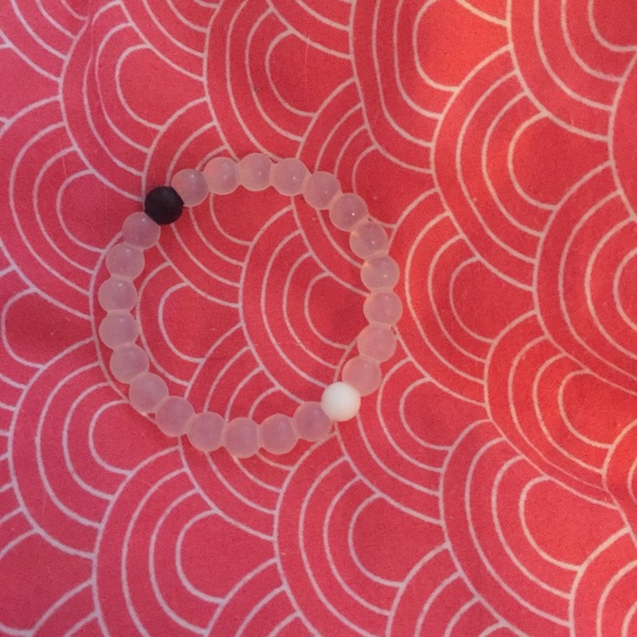 🚨 SOLD DO NOT BUY🚨