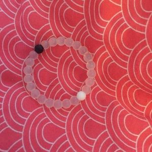 🚨 SOLD DO NOT BUY🚨