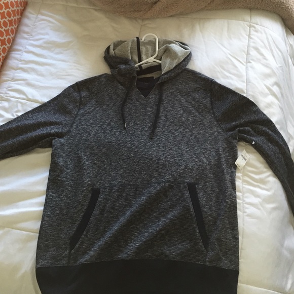 Gap Sweatshirt - Picture 1 of 3