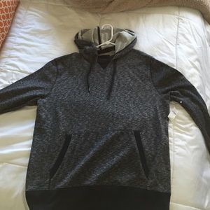 Gap Sweatshirt