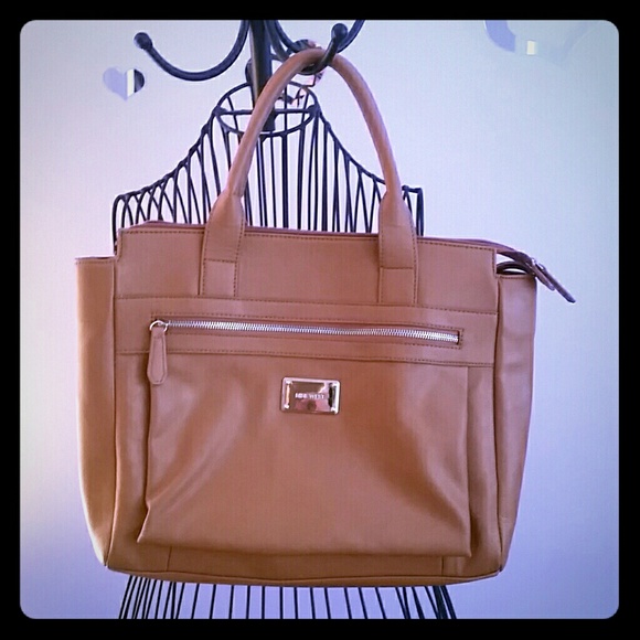 Nine West Purse