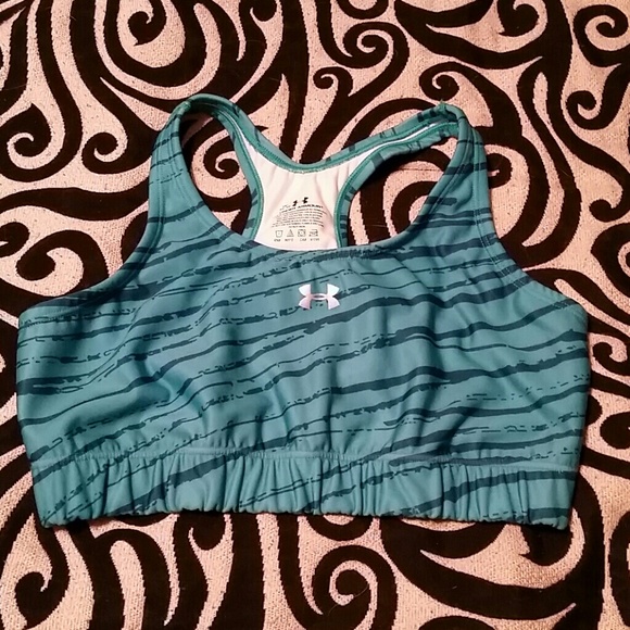 Get it before it's donated!!!