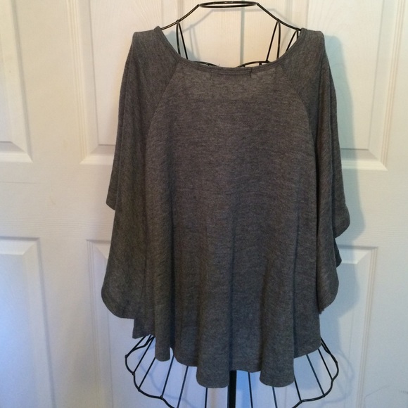 Shirt - Picture 2 of 3