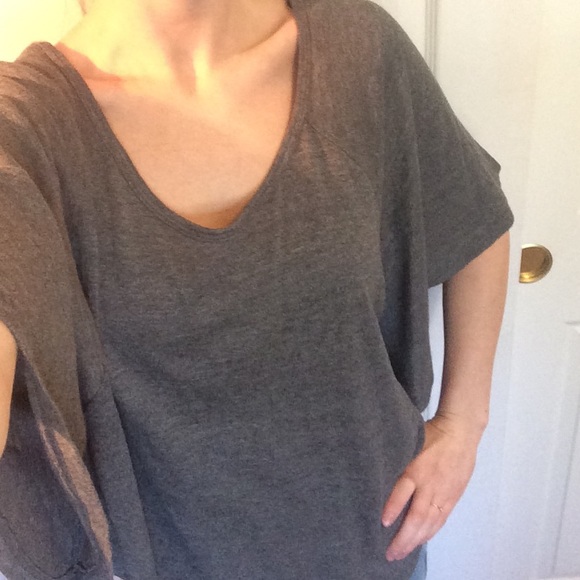 Shirt - Picture 3 of 3