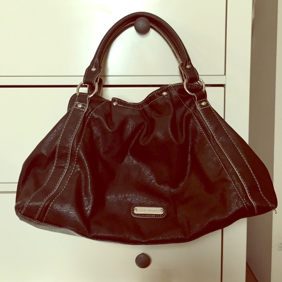 Steve Madden purse