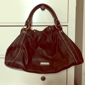 Steve Madden purse