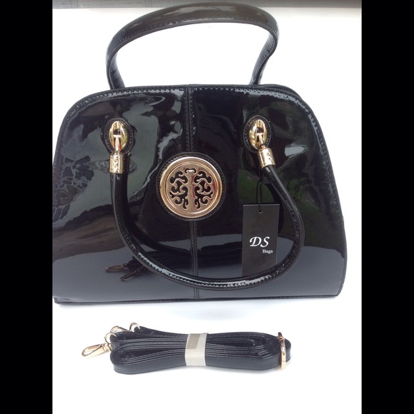 Host Pick Amanda Handbag - Picture 2 of 5