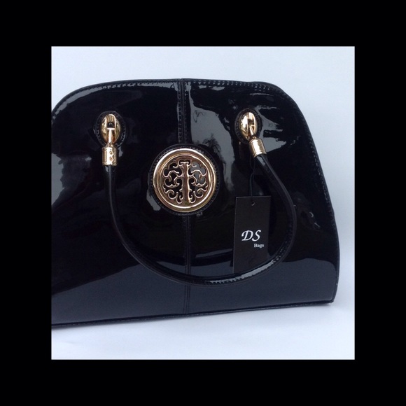 Host Pick Amanda Handbag - Picture 4 of 5