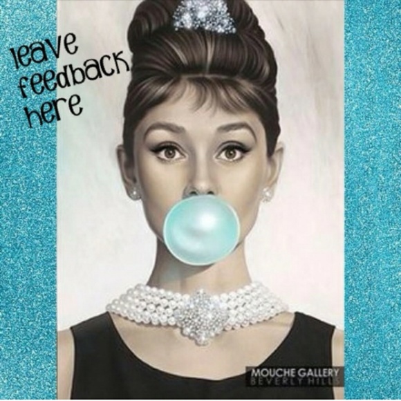 FEEDBACK