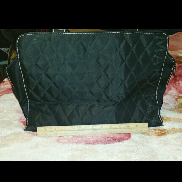 Mary Kay large bag
