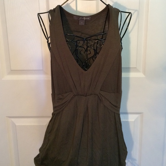 Top - Picture 1 of 3