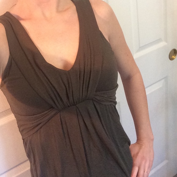 Top - Picture 3 of 3