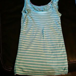 American Eagle tank top