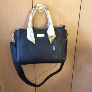 BCBG Handbag