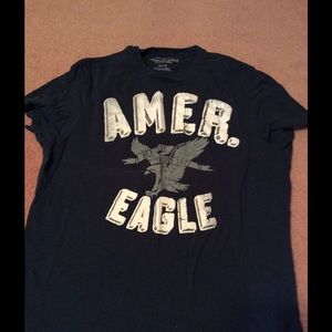 American Eagle Tshirt