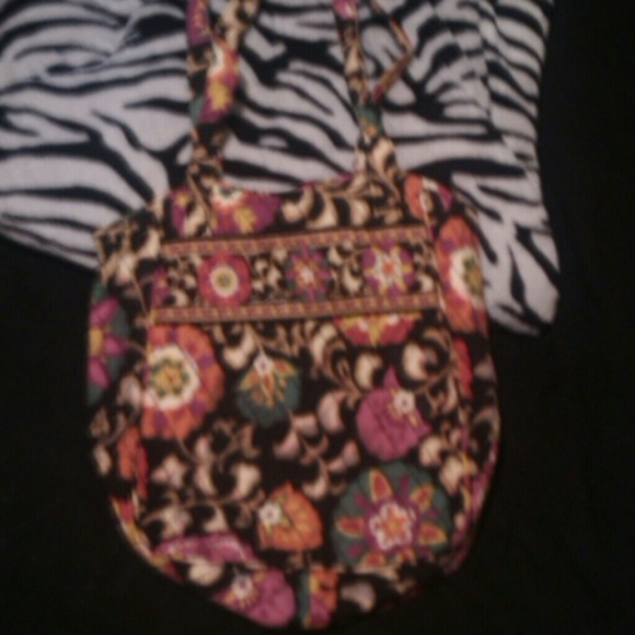 Purses - Picture 2 of 2