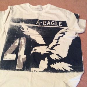 American Eagle Tshirt
