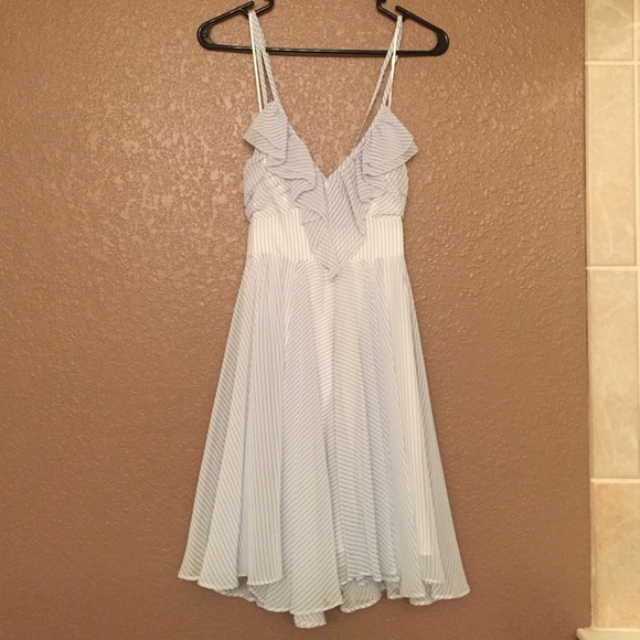Guess Dress