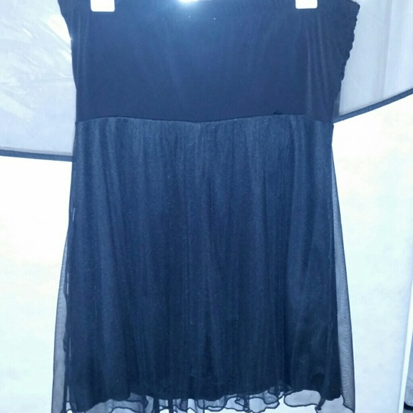 LBD - Picture 2 of 3
