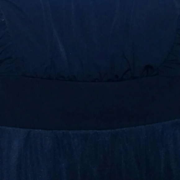 LBD - Picture 3 of 3