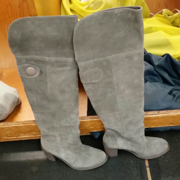 Boot