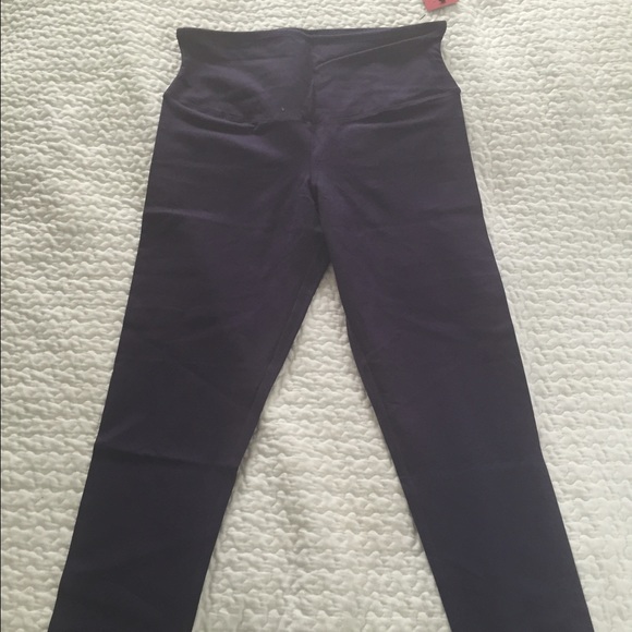 NWT Splits 59 'Kym' tight, size medium