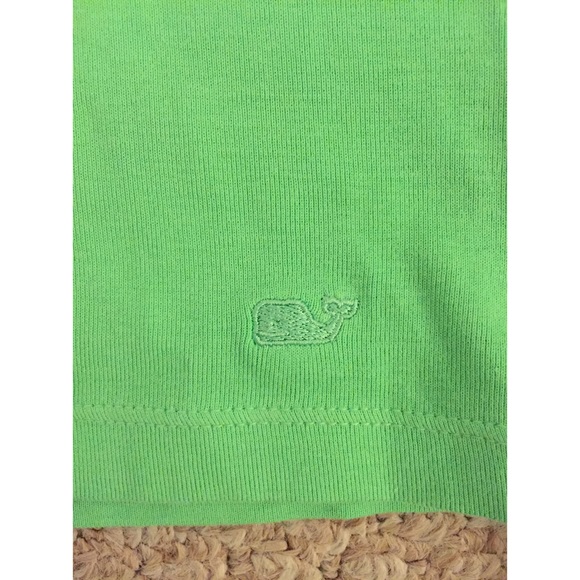 LOWEST PRICE 🎀 Vineyard Vines Long Sleeve Shirt - Picture 2 of 3