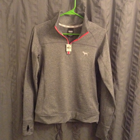 TRADED, DO NOT BUY. - Picture 2 of 3