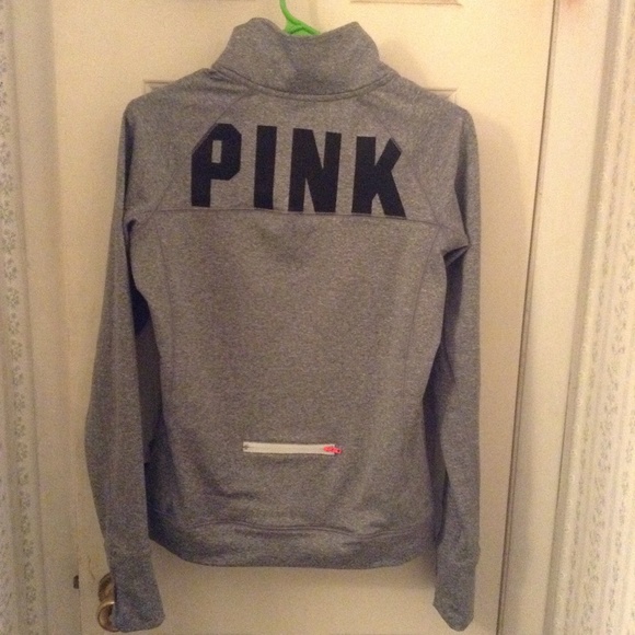 TRADED, DO NOT BUY. - Picture 3 of 3