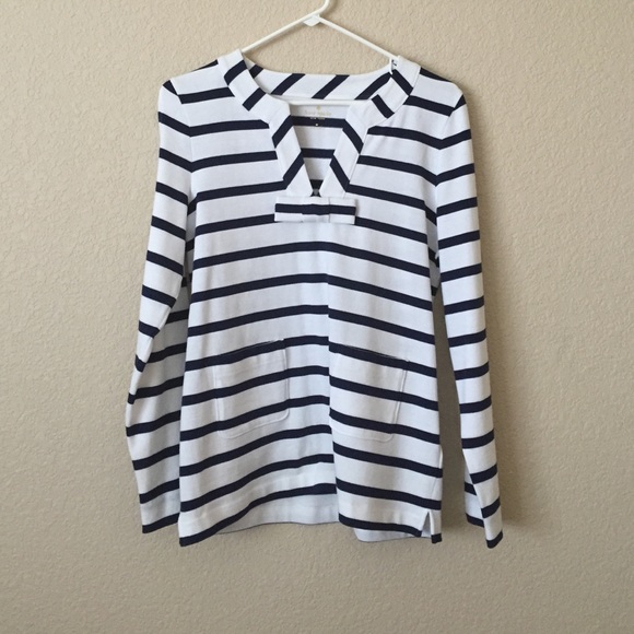 Kate spade top
