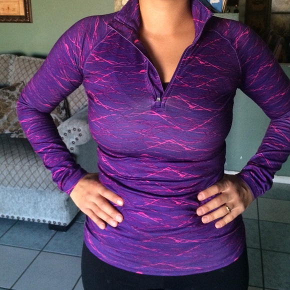 🚫SOLD🚫 - Picture 2 of 2