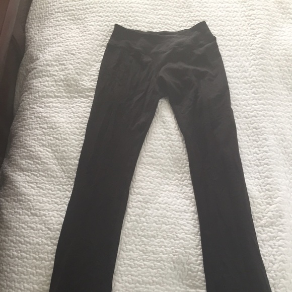 Beyond Yoga yoga pants size medium