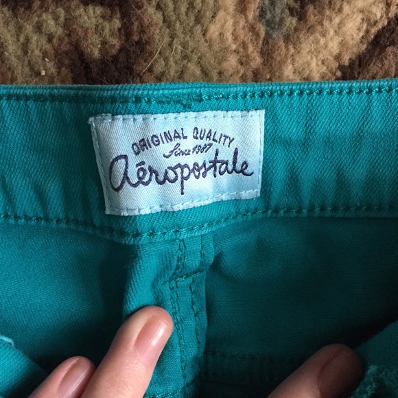 Aeropostale Shoes Run Small Aeropostale Shoes Run Small