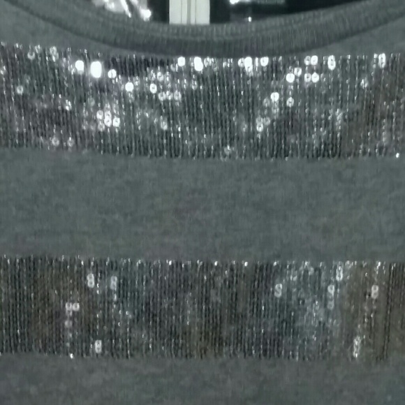 Blouse - Picture 3 of 3
