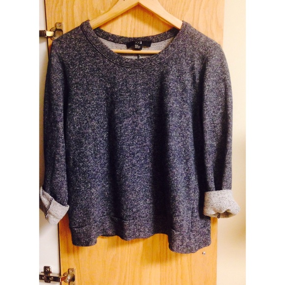 Forever 21 Light pullover - Picture 1 of 1
