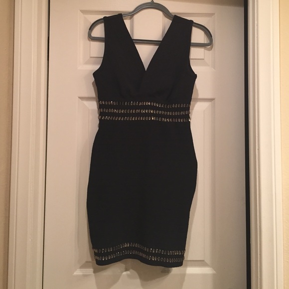 Black body con