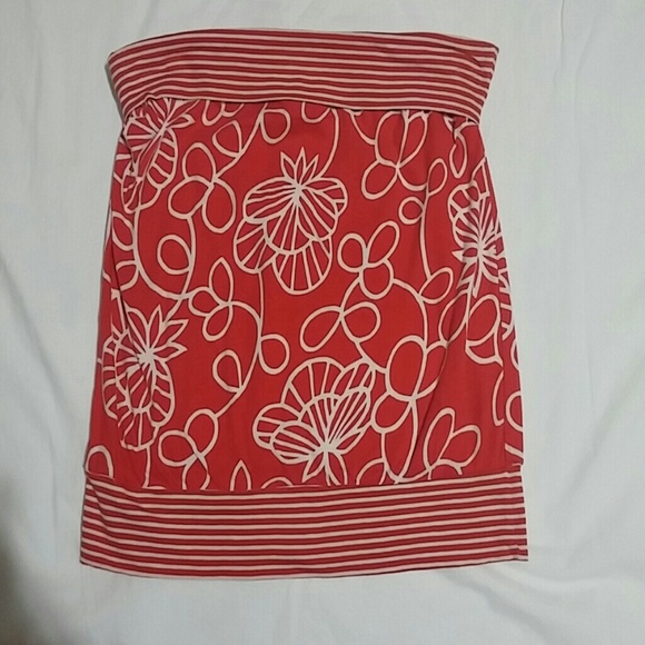 Old Navy Halter Top