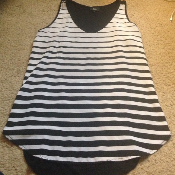 Target - Picture 2 of 3