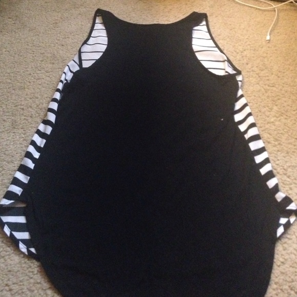 Target - Picture 3 of 3