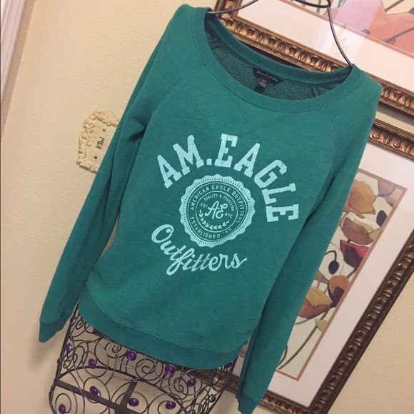 Almost new fits small or medium