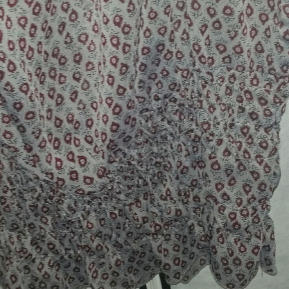 Blouse - Picture 2 of 2