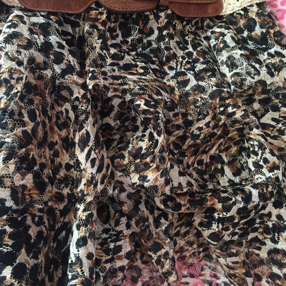 ❗️SOLD❗️ - Picture 3 of 3