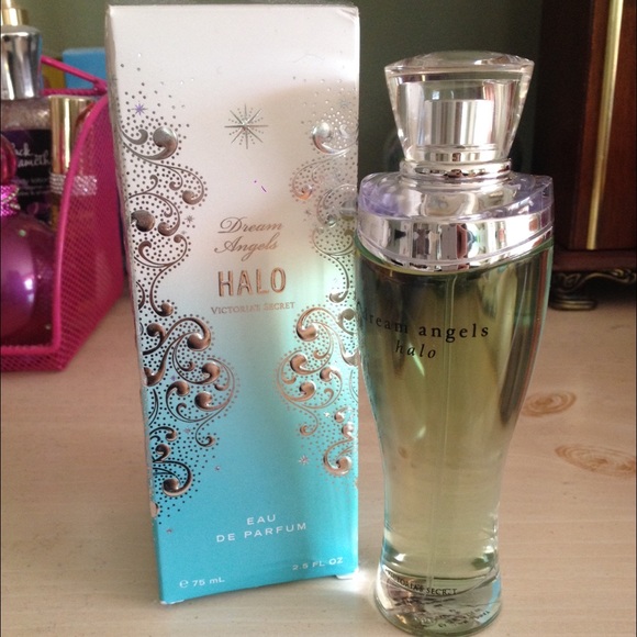 Perfume