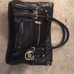 Micheal kors bag