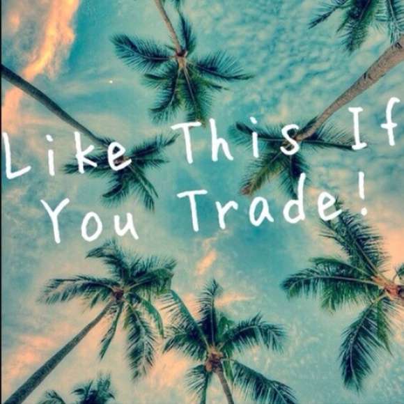 like!
