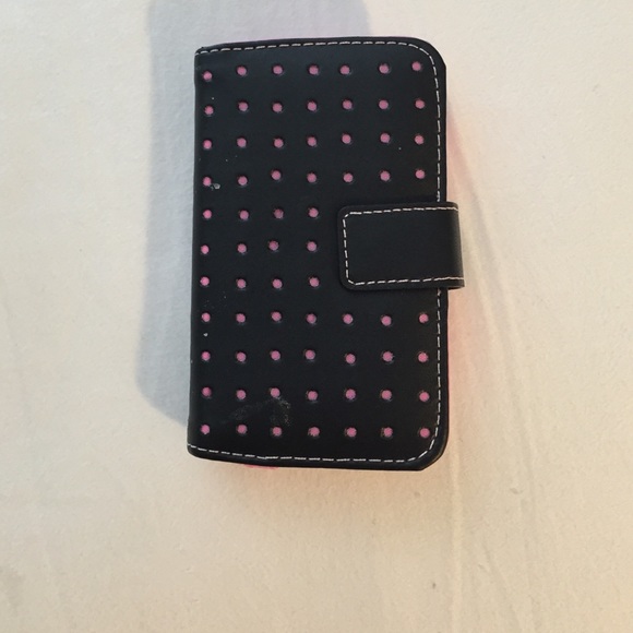 iPhone 4/4s case - Picture 1 of 2