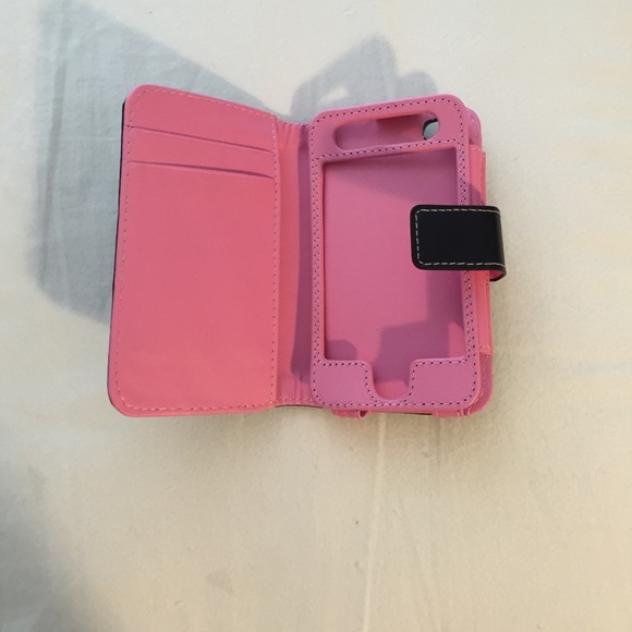 iPhone 4/4s case - Picture 2 of 2