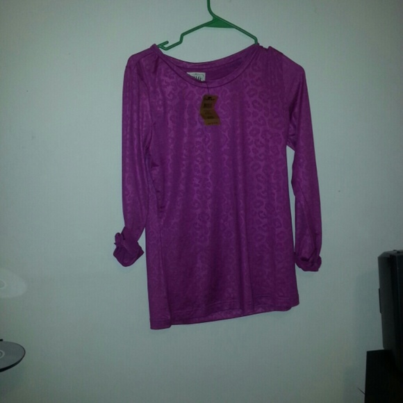 Beautiful - Picture 2 of 3