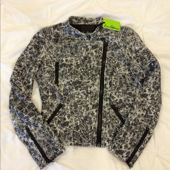 Sam Edelman jacket - Picture 2 of 3