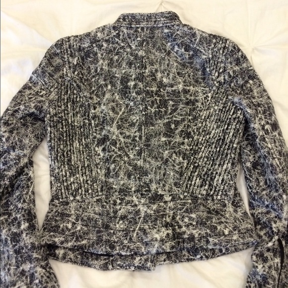 Sam Edelman jacket - Picture 3 of 3